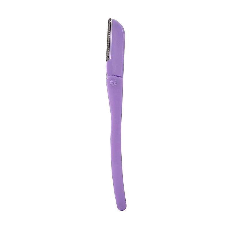 Holika Holika Eyebrow Knife - antakių formavimo peiliukas